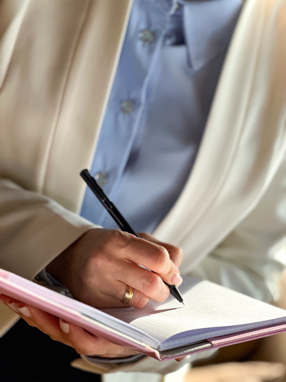 Ведення обліку ФОП (1–3 група)